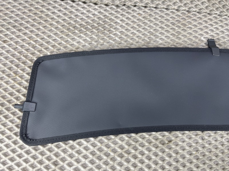Полка багажника Land Rover Range Rover Sport (L461, 2024г.)