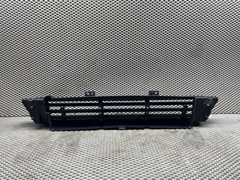 Дефлектор радиатора жалюзи Land Rover Range Rover Sport (L461, 2024г.)