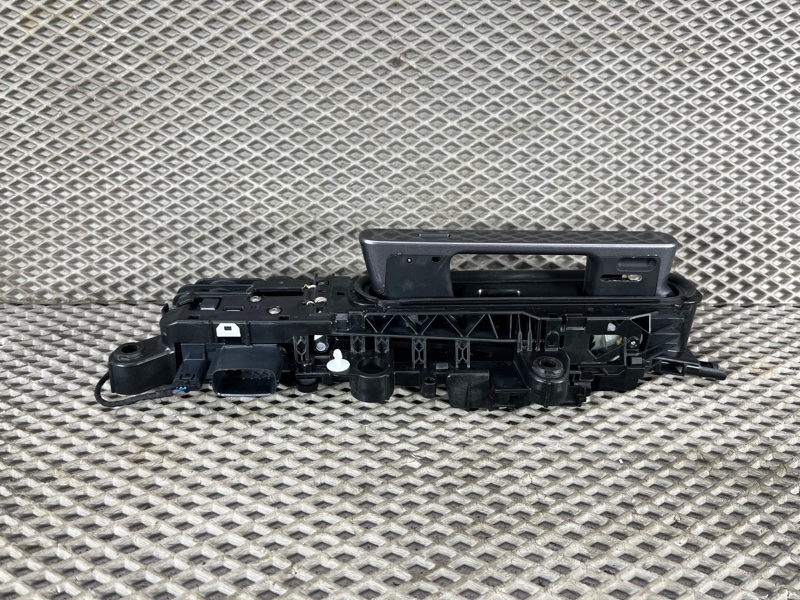 Ручка двери Land Rover Range Rover Sport (L461, 2024г.)