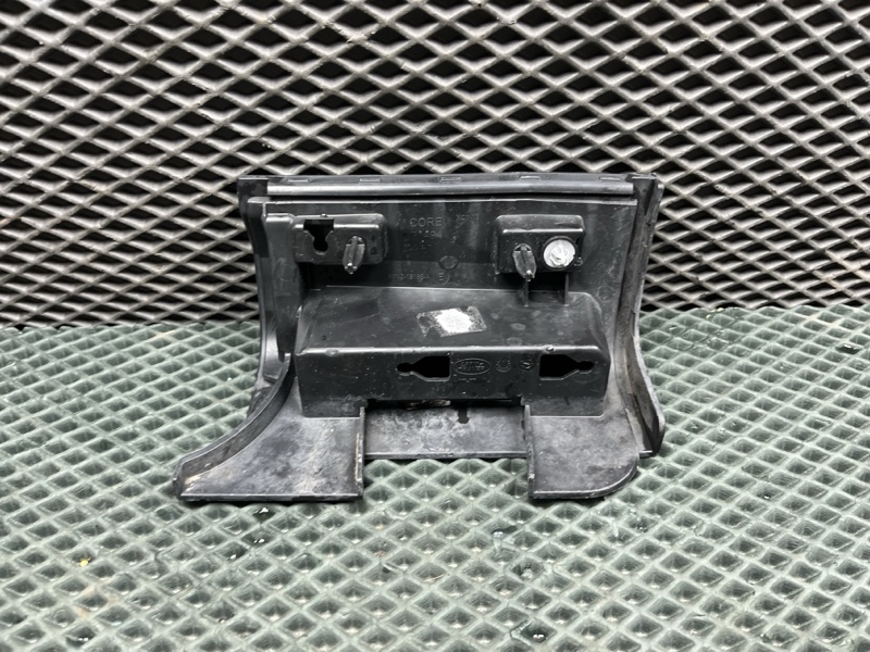 Молдинг крыла Land Rover Range Rover Sport (L461, 2025г.)