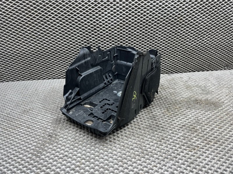 Короб аккумулятора Land Rover Range Rover Evoque (L538, 2013г.)