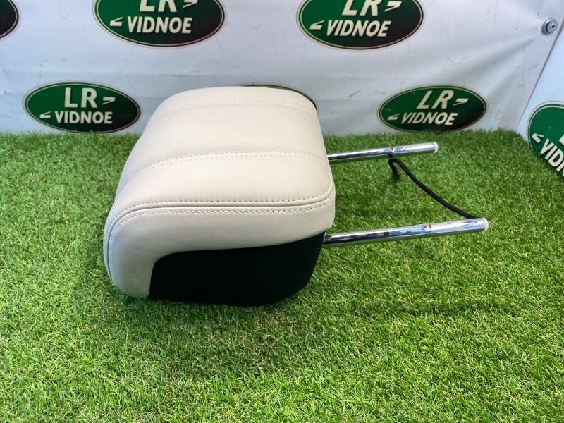 Подголовник сиденья Land Rover Range Rover Sport (L494, 2022г.)