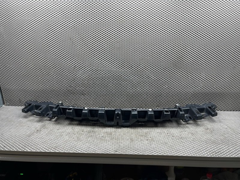 Крепление бампера Land Rover Range Rover Sport (L494, 2017г.)