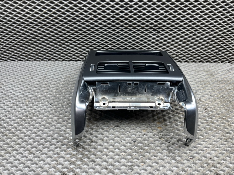 Дефлектор обдува салона Land Rover Range Rover Sport (L494, 2017г.)