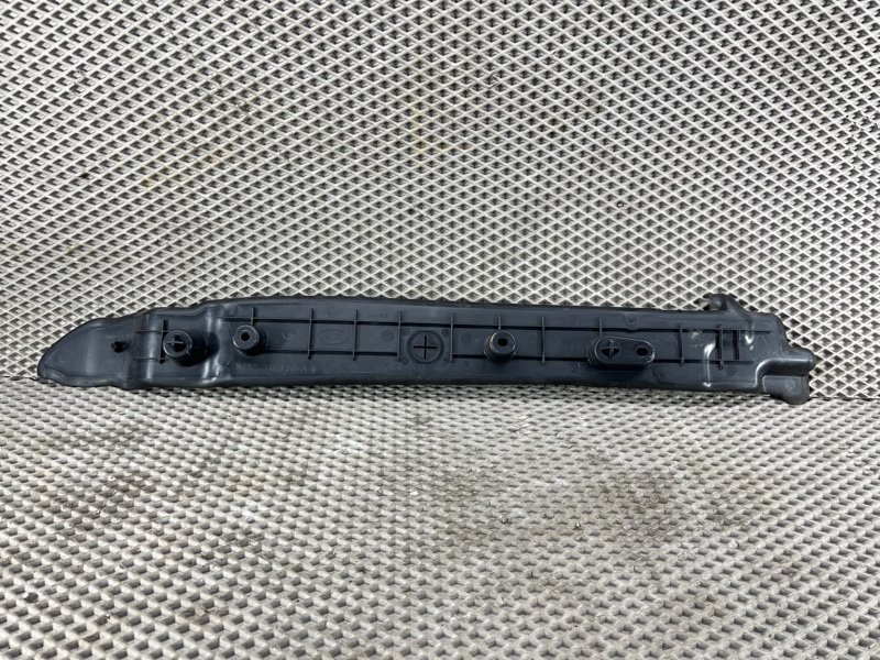 Пыльник крыла Land Rover Range Rover Sport (L461, 2024г.)
