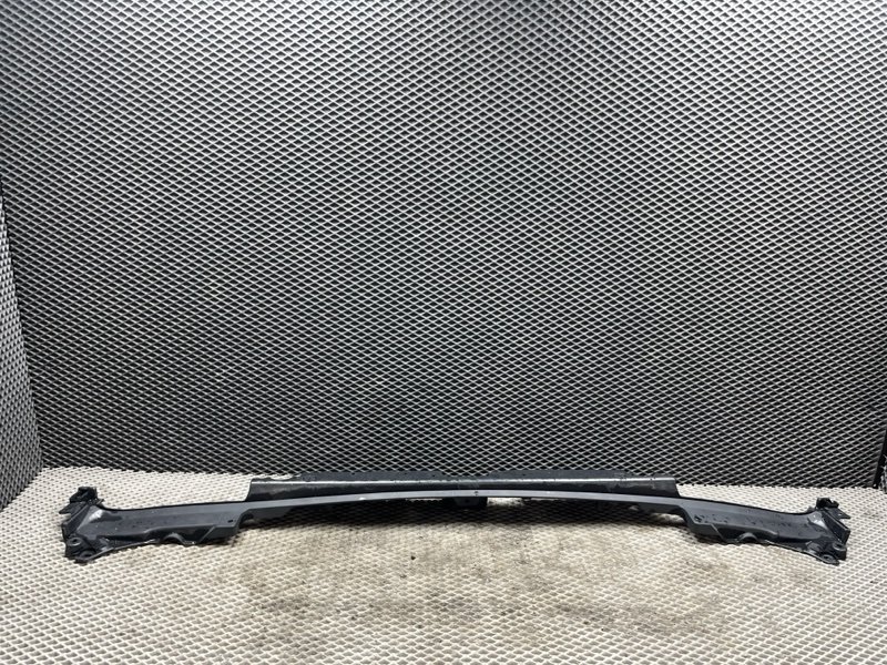 Кронштейн бампера Land Rover Range Rover (L405, 2019г.)