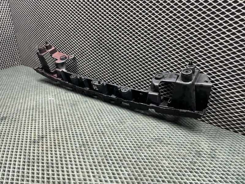 Кронштейн бампера Land Rover Range Rover Evoque (L551, 2020г.)