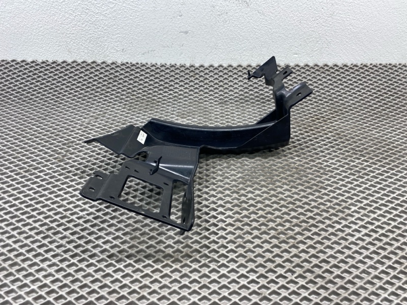 Кронштейн (крепление) Land Rover Range Rover Evoque (L538, 2013г.)