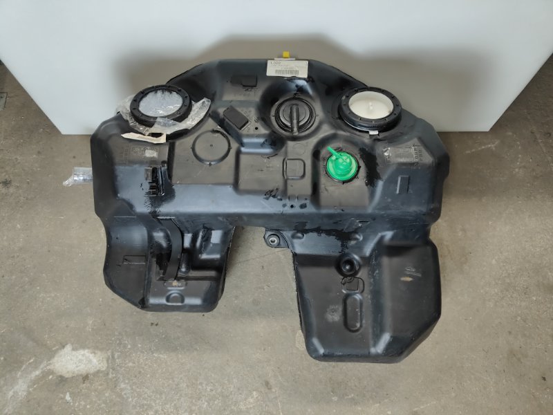 Бак топливный Land Rover Range Rover (L322, 2012г.)