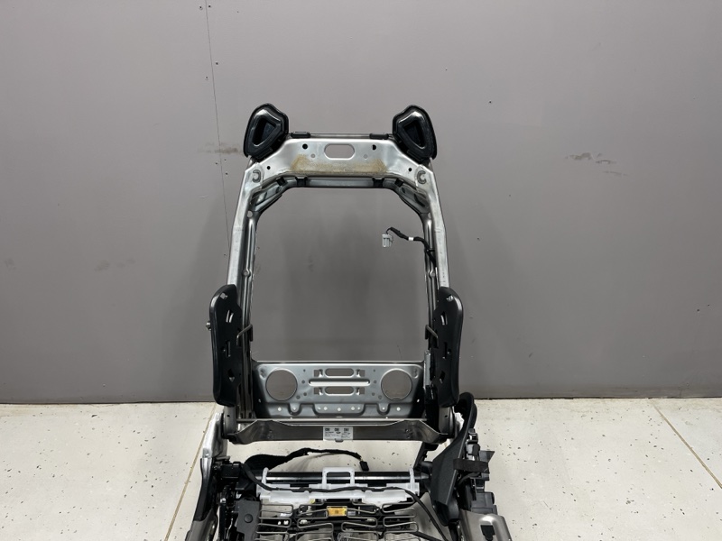 Каркас сиденья Land Rover Range Rover Sport (L461, 2025г.)