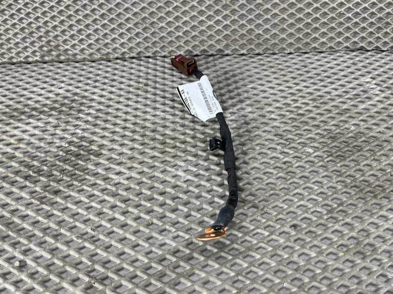 Провод высоковольтный Land Rover Range Rover Sport (L461, 2024г.)