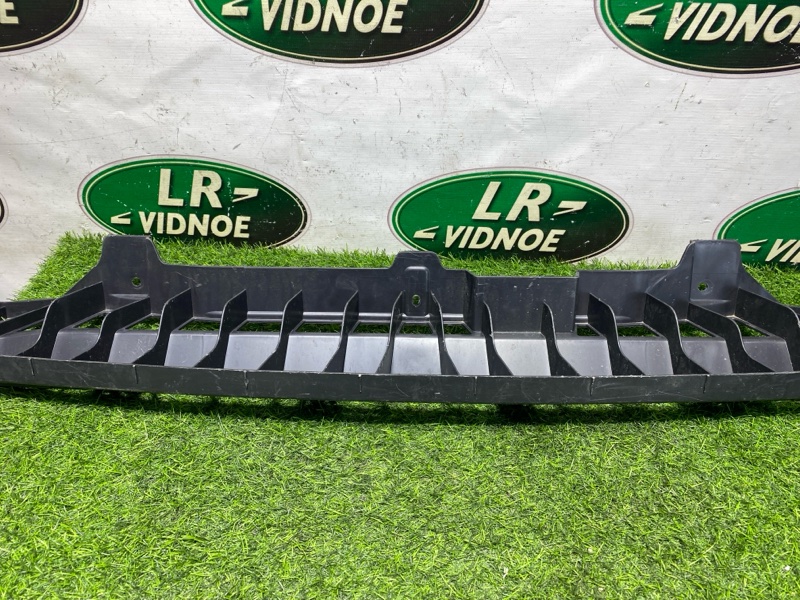 Кронштейн бампера Land Rover Range Rover Sport (L494, 2017г.)