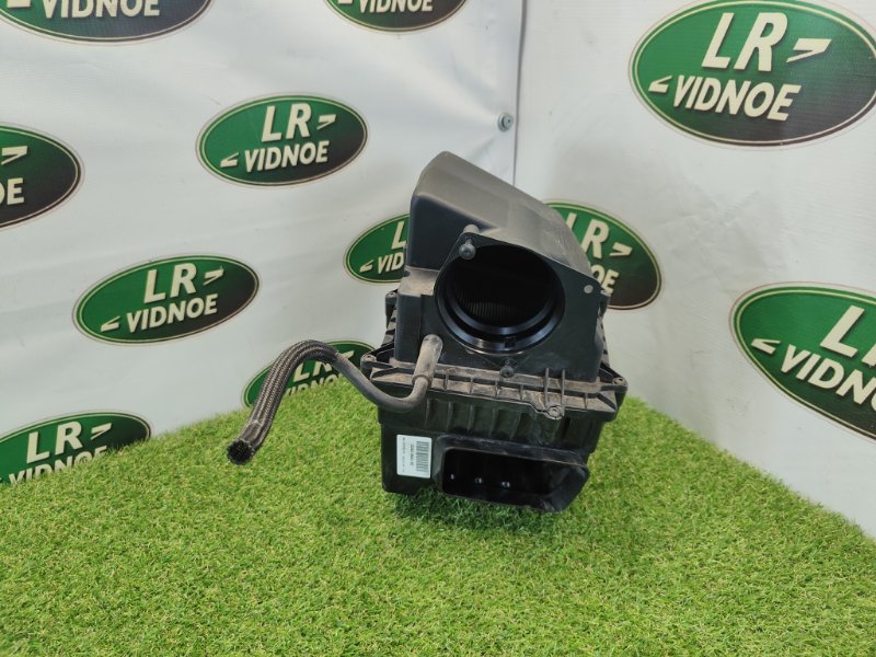 Корпус воздушного фильтра Land Rover Range Rover Velar (L560, 2020г.)