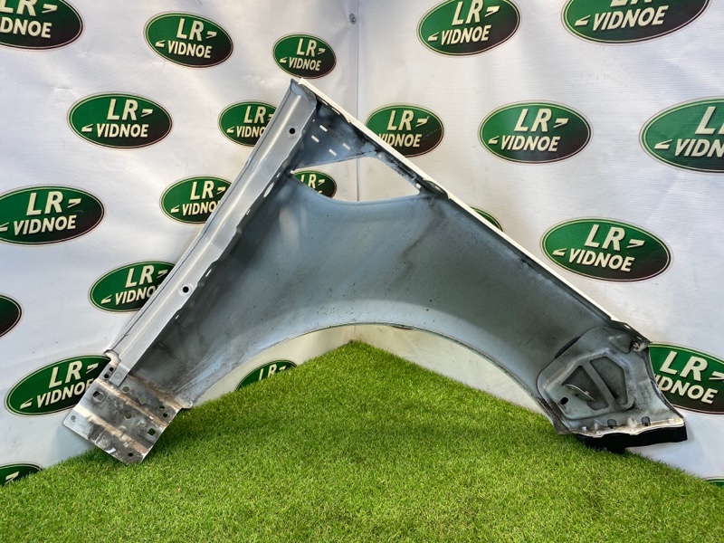 Крыло Land Rover Range Rover Sport (L494, 2017г.)