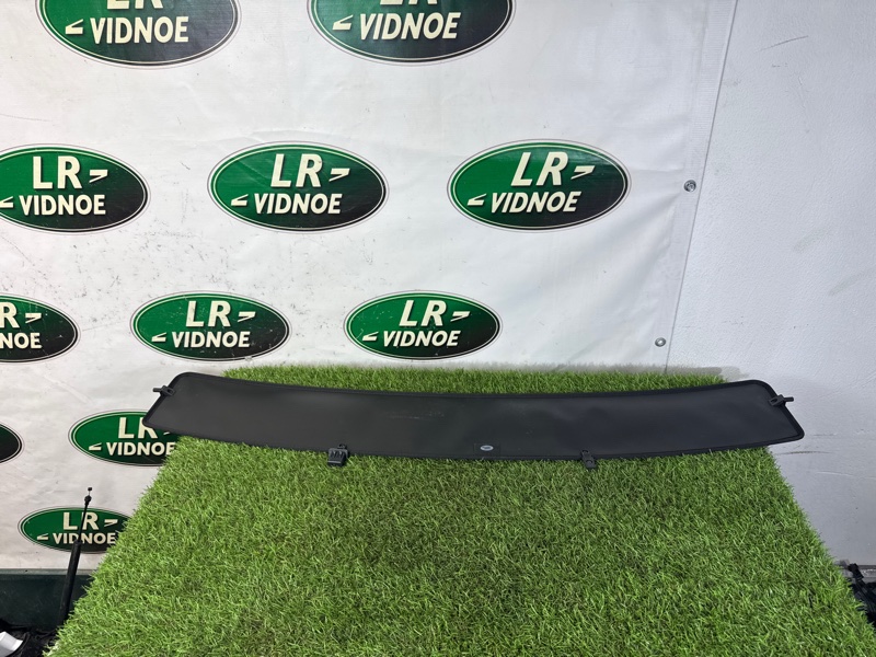 Шторка багажника Land Rover Range Rover Sport (L461, 2023г.)