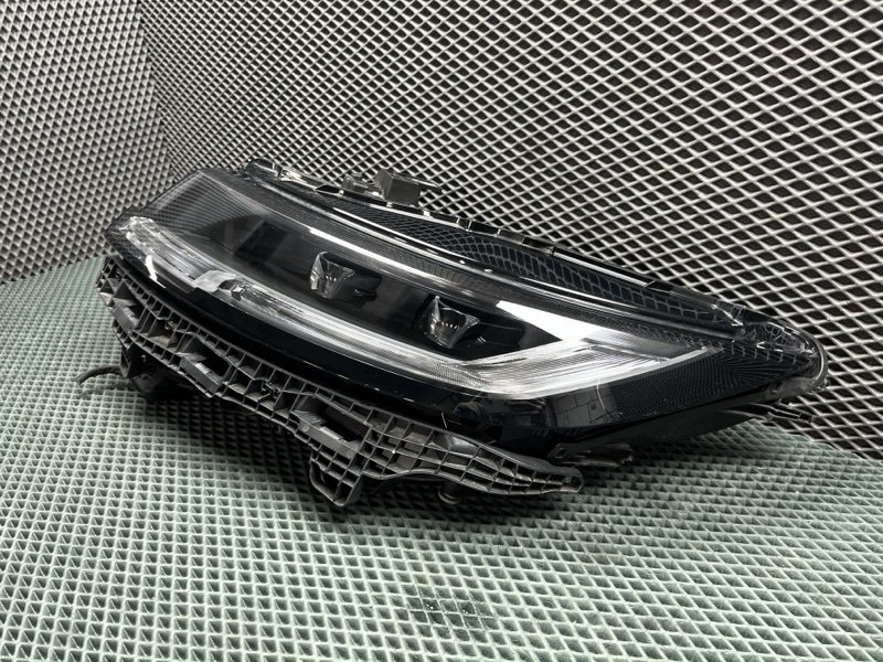Фара Land Rover Range Rover Sport (L461, 2025г.)