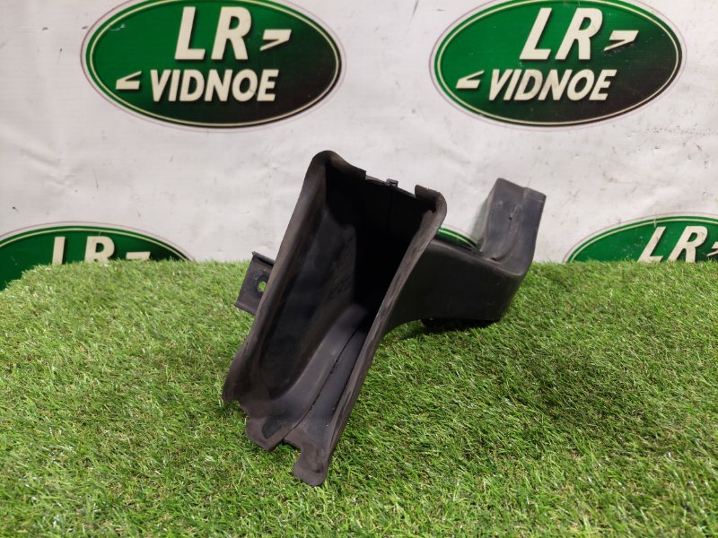 Воздуховод охлаждения тормозов Land Rover Range Rover (L405, 2020г.)