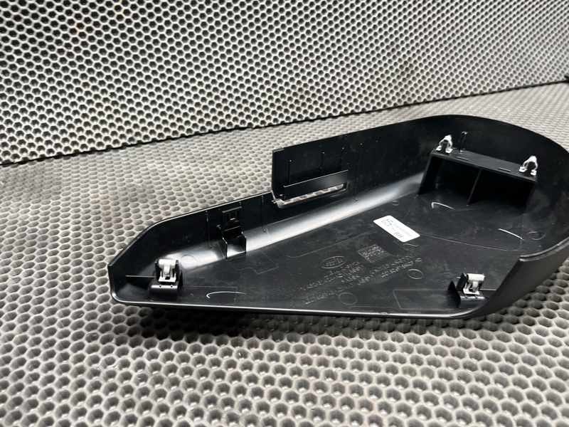 Накладка на сиденье Land Rover Range Rover Sport (L461, 2024г.)