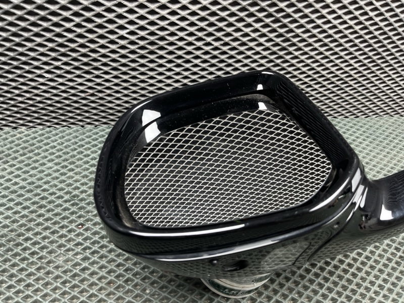 Зеркало наружное Land Rover Range Rover Sport (L461, 2025г.)