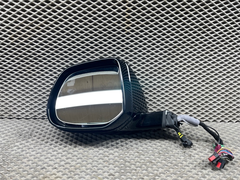 Зеркало наружное Land Rover Range Rover Sport (L461, 2024г.)
