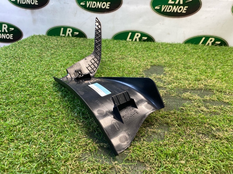 Накладка в салоне Land Rover Range Rover (L405, 2020г.)