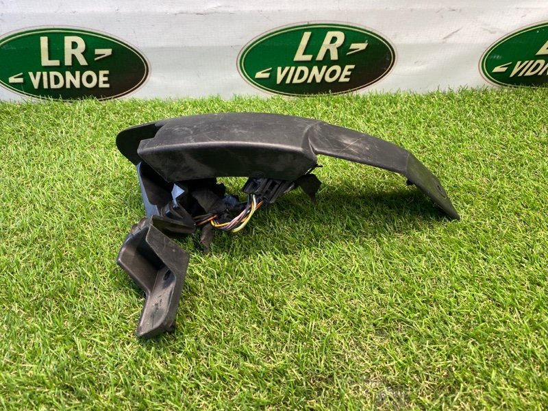 Кронштейн бампера Land Rover Range Rover Evoque (L551, 2020г.)