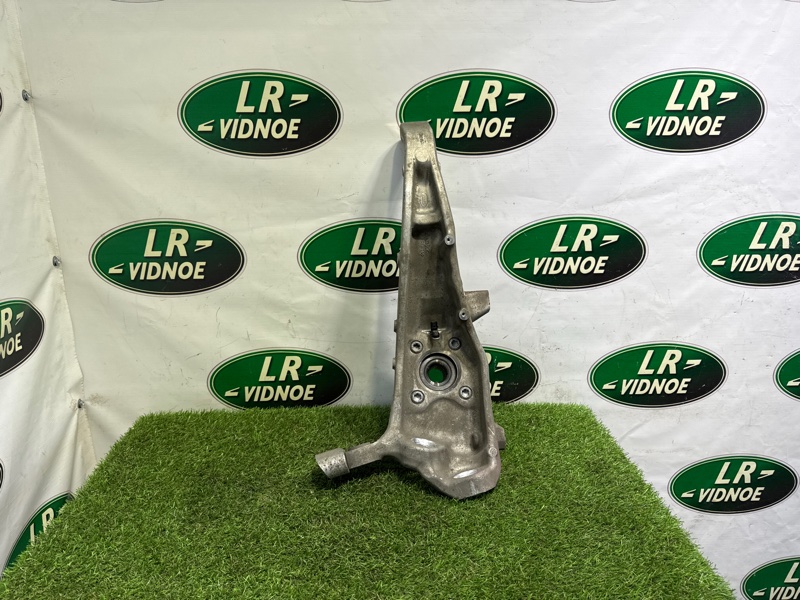 Кулак Land Rover Range Rover Sport (L461, 2023г.)