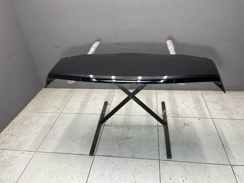 Спойлер крышки багажника Land Rover Range Rover Sport (L461, 2025г.)
