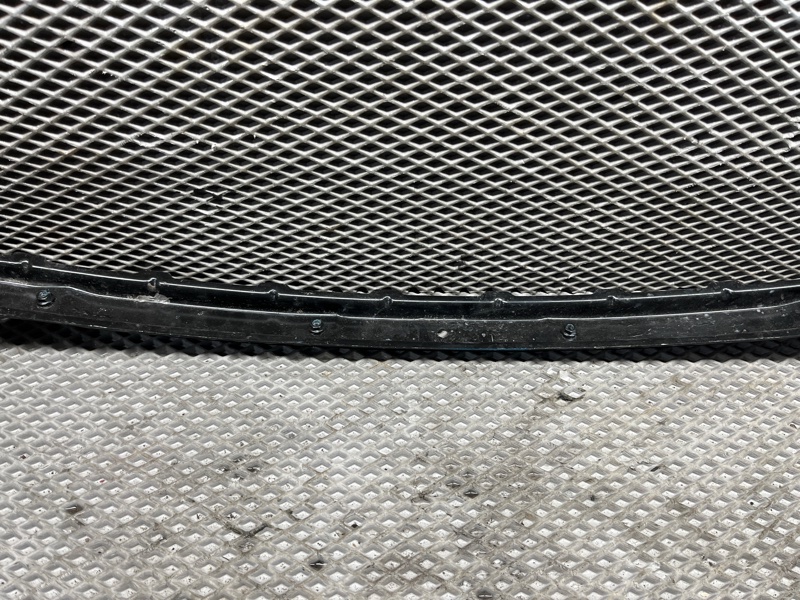Панель передка - распорка Land Rover Range Rover Sport (L461, 2024г.)
