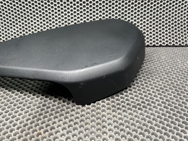 Крышка спинки сиденья Land Rover Range Rover Sport (L461, 2024г.)