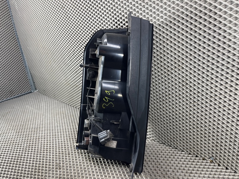 Фонарь Land Rover Discovery 4 (L319, 2015г.)
