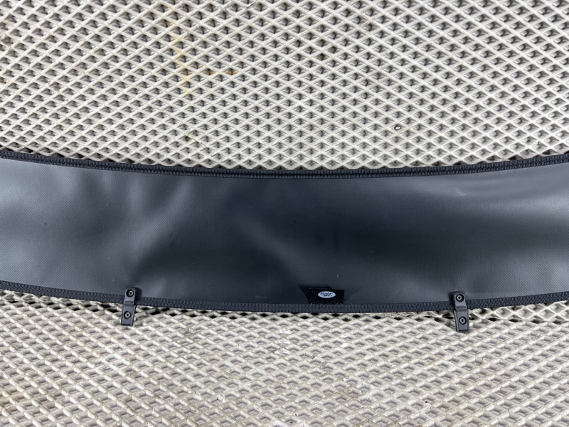 Полка багажника Land Rover Range Rover Sport (L461, 2024г.)