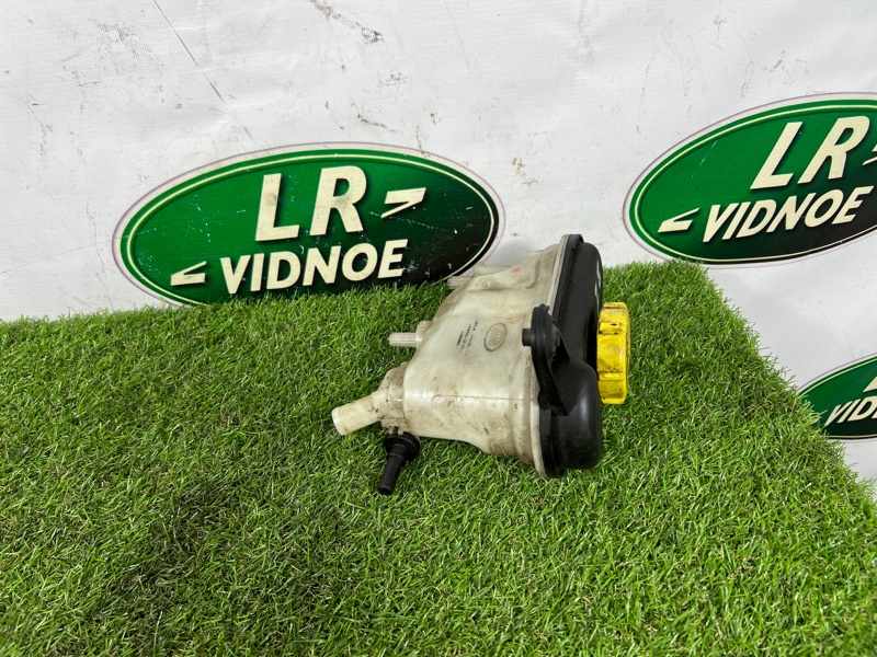 Бачок антикрена Land Rover Range Rover Sport (L494, 2015г.)