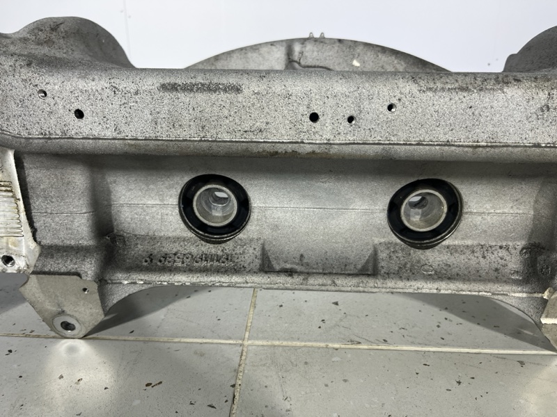 Подрамник Land Rover Range Rover Sport (L494, 2020г.)