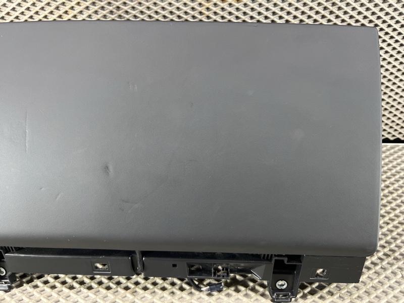 Бардачок Land Rover Range Rover Sport (L461, 2024г.)