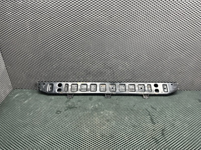 Балка под радиатор Land Rover Range Rover Evoque (L538, 2017г.)