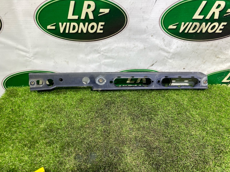 Кронштейн крыла Land Rover Range Rover (L405, 2014г.)