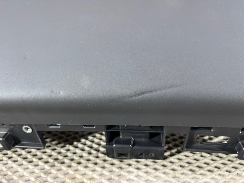 Кожух рулевой колонки Land Rover Range Rover Sport (L461, 2024г.)