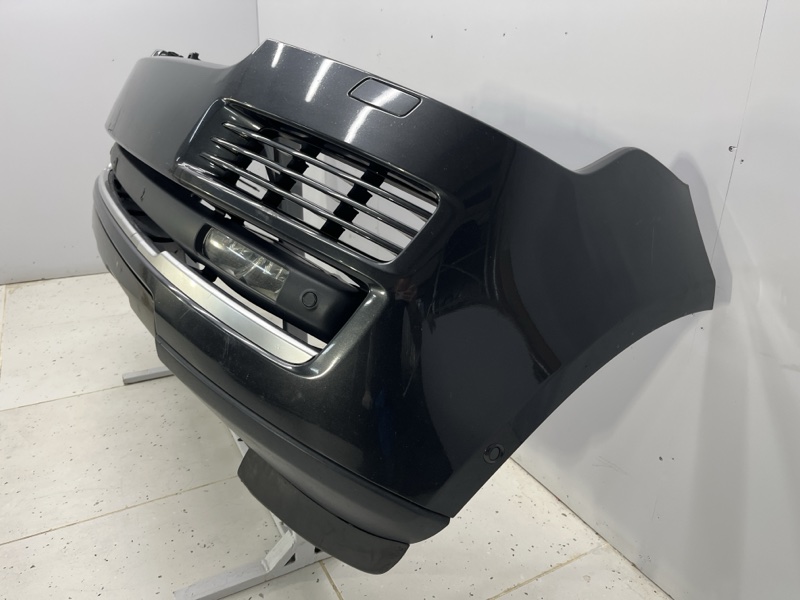 Бампер Land Rover Range Rover (L405, 2016г.)