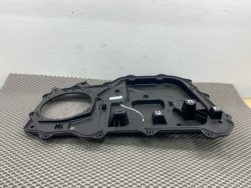 Панель двери Land Rover Range Rover (L405, 2021г.)