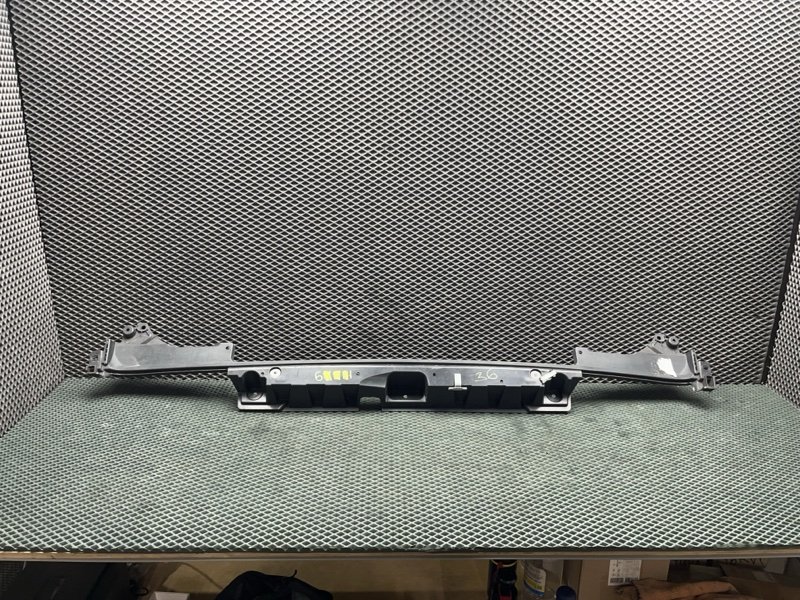 Кронштейн бампера Land Rover Range Rover (L405, 2017г.)