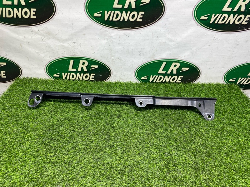 Кронштейн крыла Land Rover Range Rover (L405, 2017г.)