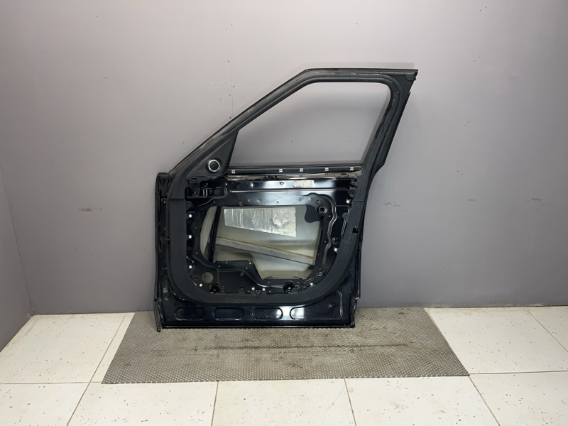 Дверь Land Rover Range Rover Sport (L494, 2014г.)