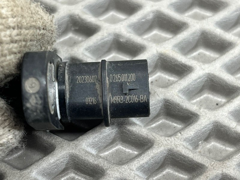 Датчик ABS Land Rover Range Rover Sport (L461, 2023г.)