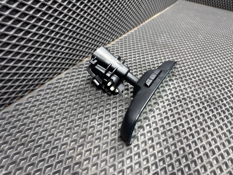 Зеркало салона Land Rover Range Rover Sport (L494, 2020г.)
