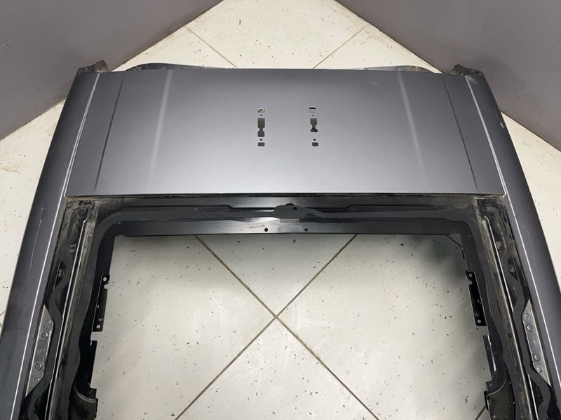 Крыша Land Rover Range Rover Sport (L461, 2024г.)