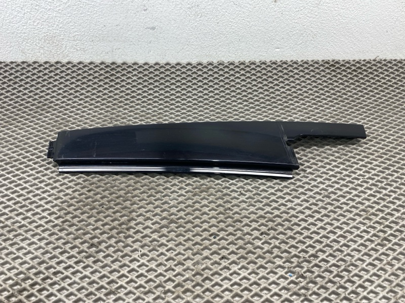 Накладка двери Land Rover Range Rover Evoque (L538, 2013г.)