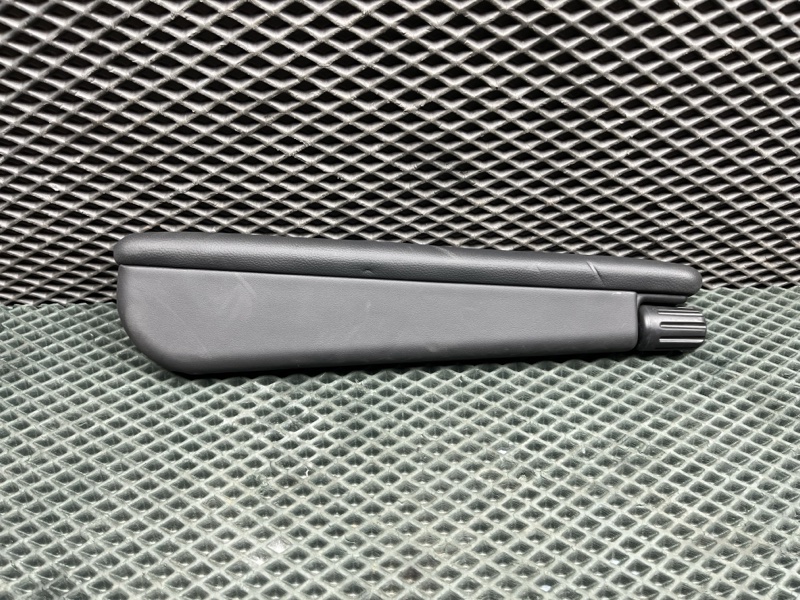 Подлокотник Land Rover Range Rover Sport (L461, 2025г.)