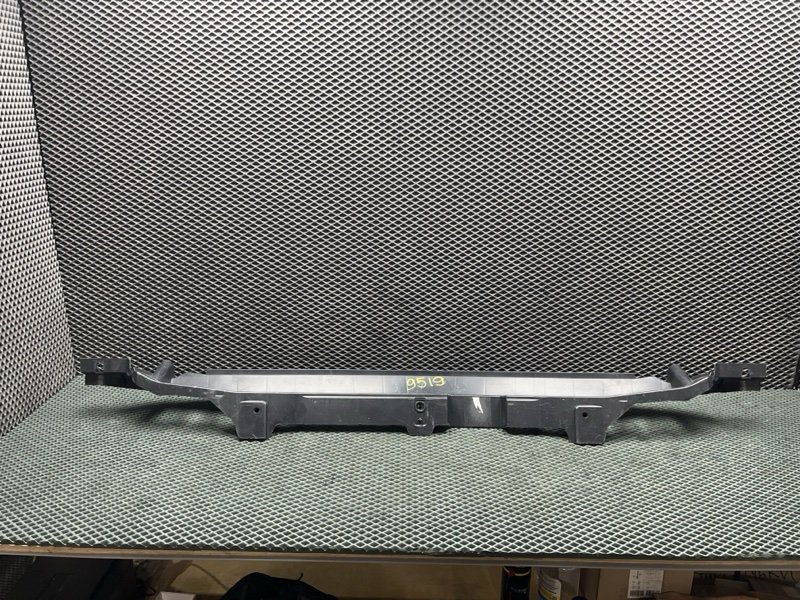 Кронштейн бампера Land Rover Range Rover Sport SVR (L494, 2016г.)