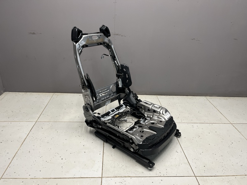 Каркас сиденья Land Rover Range Rover Sport (L461, 2025г.)